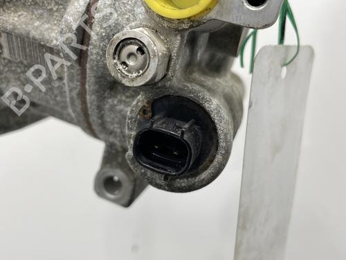 AC compressor TOYOTA RAV 4 IV (_A4_) 2.0 D (ALA40_, ALA40R) | BP23779937M34 - Image 3