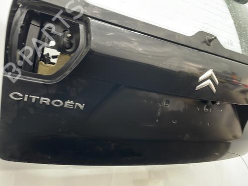 tailgate-citroen-c5-iii-break-rw_-2008-2009-2010-2011-2012-2013-2014-2015-2016-2017-32509169 main image