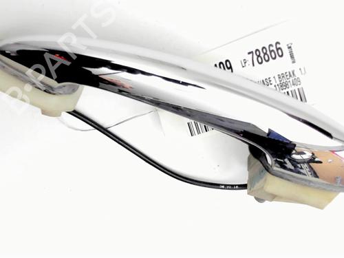 front-right-exterior-door-handle-mini-mini-clubman-r55-2006-2007-2008-2009-2010-2011-2012-2013-2014-2015-31871555 main image