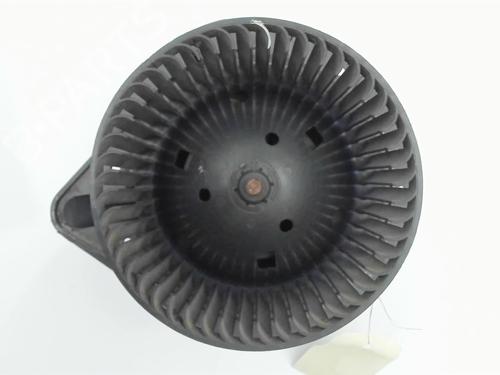 Used Heater blower motor VW PASSAT B3/B4 (3A2, 35I) 1.9 TDI (90 hp) 21237141