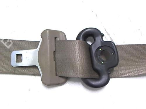 Rear right belt tensioner JAGUAR S-TYPE II (X200) 3.0 V6 | BP20456408C90 