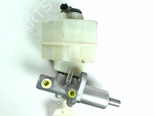 Used Brake master cylinder Brake master cylinder BMW X3 (E83) xDrive 18 d (143 hp) 20462545 20462545