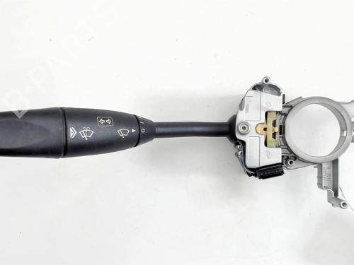 Schakelaar MERCEDES-BENZ C-CLASS Coupe (CL203) C 220 CDI (203.708) (150 hp) 31679446