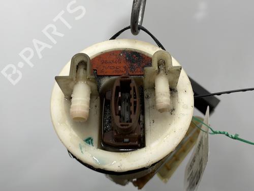 Fuel pump PEUGEOT 106 II (1A_, 1C_) 1.1 i | BP30755969M76