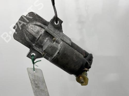 Used Starter Starter MAZDA 6 Saloon (GG) 2.3 (GG3P) (166 hp) 20418686 20418686