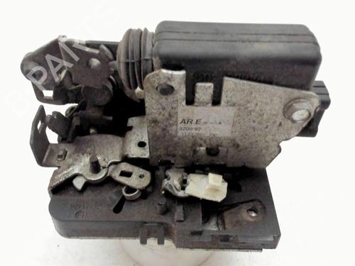 rear-right-lock-dacia-logan-mcv-ks_-2007-40612181 main image