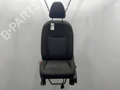 Used Left front seat Left front seat FORD KA+ III (UK, FK) 1.2 (85 hp) 21207975 21207975