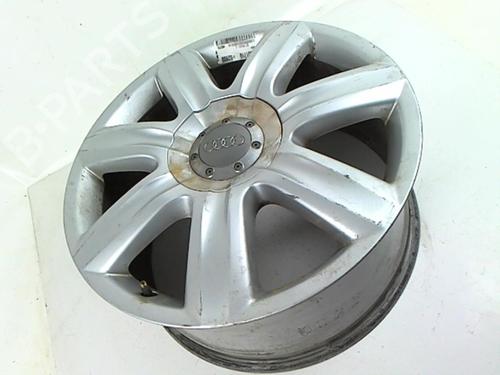 Used Rim Rim 20421820 20421820