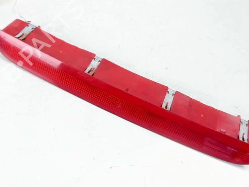 Used Third brake light VW GOLF V (1K1) 1.9 TDI (105 hp) 25209869