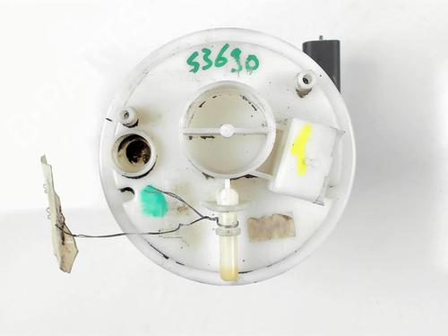 Used Fuel pump Fuel pump FIAT SEICENTO / 600 (187_) 1.1 (187AXB, 187AXB1A, 187AXC1A02) (54 hp) 20424897 20424897