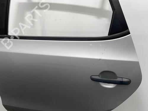 Used Left rear door HYUNDAI i30 (FD) 1.6 CRDi (90 hp) 20394713