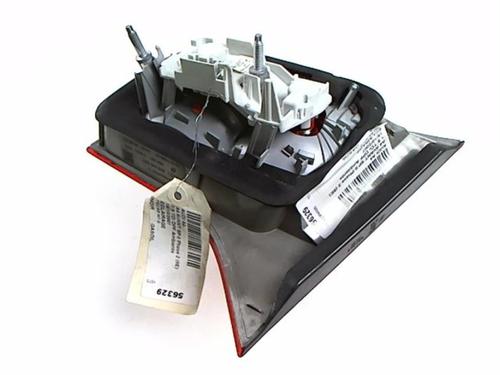 Left tailgate light AUDI A4 B7 Avant (8ED) 1.9 TDI | BP20414350C79 - Image 5
