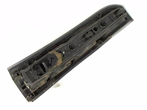 Right taillight OPEL MERIVA A MPV (X03) 1.7 CDTI (E75) | BP20426960C35 