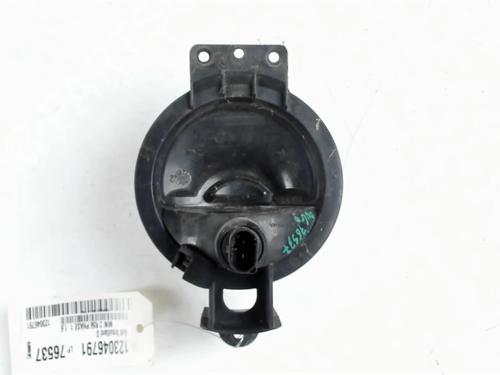 Used Left front fog light Left front fog light MINI MINI (R56) Cooper D (109 hp) 33993703 33993703