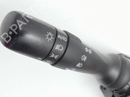 Used Switch Switch TOYOTA AURIS (_E15_) 2.0 D-4D (ADE150_, ADE150R) (126 hp) 20928663 20928663