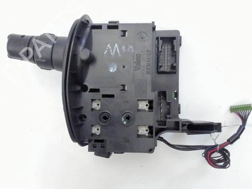 Steering column stalk RENAULT SCÉNIC II (JM0/1_) 1.9 dCi (JM0G, JM12, JM1G, JM2C) | BP30689056I23