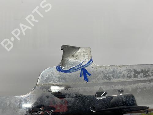 Grille JEEP CHEROKEE (KJ) 2.8 CRD 4x4 | BP28677226C40 