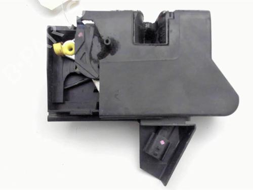 rear-left-lock-dacia-logan-mcv-ii-2013-25652327 main image