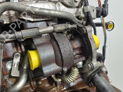 Engine FIAT GRANDE PUNTO (199_) 1.3 D Multijet | BP38156297M1 - Image 6