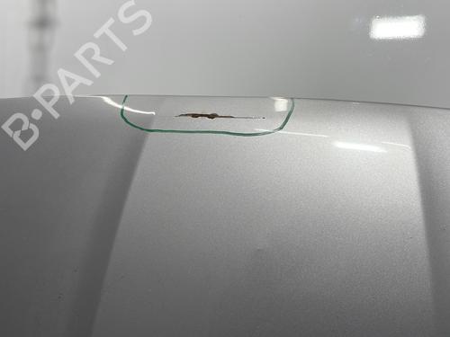 Hood JAGUAR X-TYPE I (X400) 3.0 V6 All-wheel Drive | BP28613155C1 