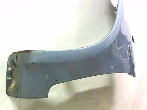 Left front fenders FORD FOCUS C-MAX (DM2) 2.0 TDCi | BP20470892C41 