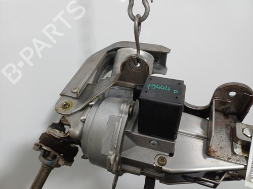 Steering column RENAULT SCÉNIC II (JM0/1_) 1.9 dCi (JM0G, JM12, JM1G, JM2C) | BP36588672M21 - Image 2