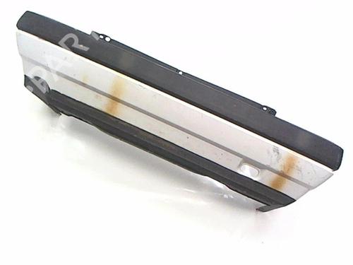 Used Rear bumper Rear bumper FIAT TEMPRA (159_) 1.9 TD (159.CU, 159.AU, 159.AI, 159.BI) (90 hp) 33438645 33438645