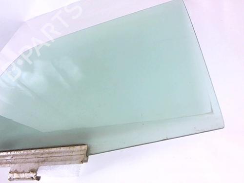 Used Rear right door window Rear right door window MERCEDES-BENZ 124 Saloon (W124) 230 E (124.023) (136 hp) 20466336 20466336