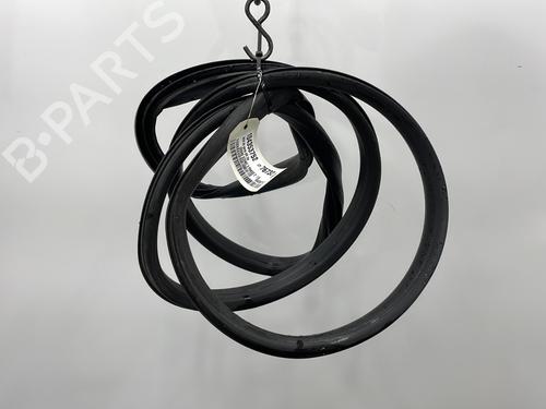 Used Rubber door seal RENAULT GRAND SCÉNIC III (JZ0/1_) 1.6 dCi (JZ00, JZ12) (130 hp) 24938170