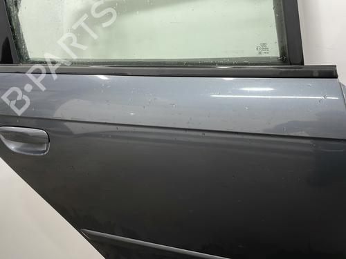 Right rear door AUDI A4 B7 Avant (8ED) 1.9 TDI | BP27163583C5 