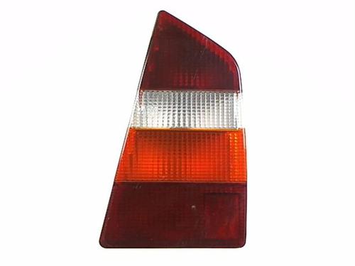 Used Right taillight Right taillight CITROËN CX II 22 TRS (113 hp) 21233341 21233341