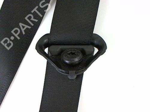 Rear right belt tensioner OPEL CORSA D (S07) 1.2 (L08, L68) | BP20414251C90 