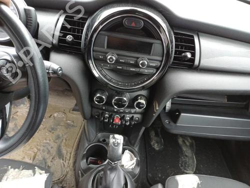 Engine MINI MINI (F55) Cooper | BP31943860M1 - Image 28