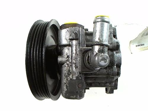 Used Steering pump LAND ROVER FREELANDER I (L314) 2.0 Td4 4x4 (112 hp) 20472959
