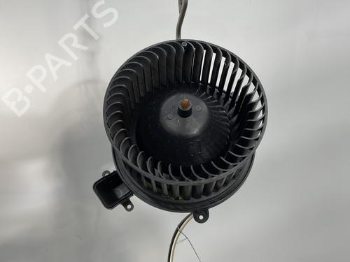 BP30443874M62 main image