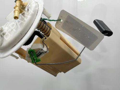 Fuel pump PEUGEOT 508 SW I (8E_) 2.0 HDi | BP23780241M76 