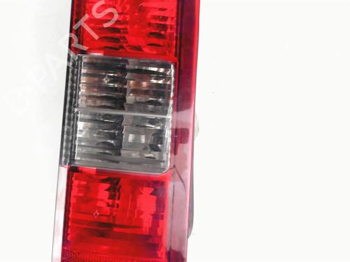 Right taillight OPEL COMBO Box Body/MPV 1.3 CDTI 16V | BP21091270C35 