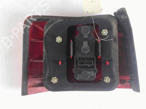 Right taillight AUDI A6 C5 Avant (4B5) 1.9 TDI | BP20440126C35 