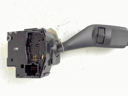 Switch FORD FOCUS C-MAX (DM2) 1.6 TDCi | BP20398170I30 