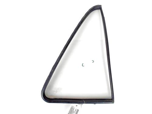Used Rear right door window RENAULT SUPER 5 (B/C40_) 1.1 (48 hp) 20466149
