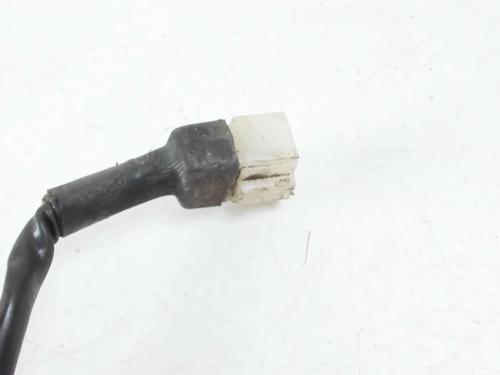 Front wiper motor SUZUKI VITARA (ET) HDI (SE 420HDI) | BP26641936M29 