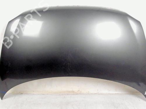 Hood FIAT MULTIPLA (186_) 1.9 JTD 115 | BP20391260C1 