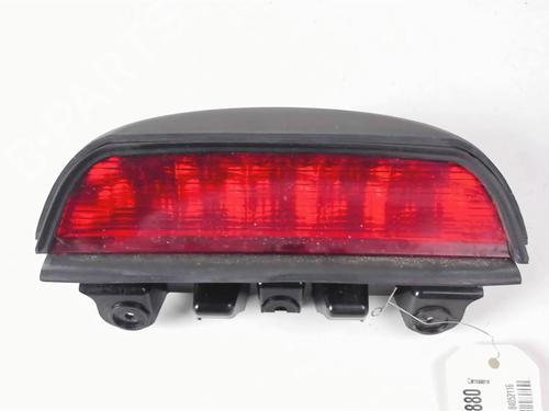 Used Third brake light Third brake light SSANGYONG ACTYON I 200 Xdi 4WD (141 hp) 20463185 20463185