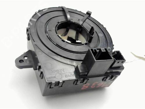other-mini-mini-r50-r53-one-61316800997-2001-2002-2003-2004-2005-2006-21422821 main image