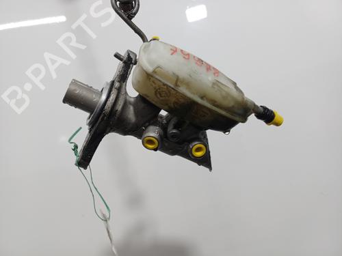 Maître-cylindre Maître-cylindre RENAULT SCÉNIC III (JZ0/1_) 1.9 dCi (JZ0J, JZ1J, JZ1K, JZ1S) (131 hp) 36526351 36526351