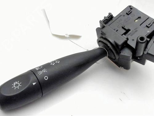 Switch HYUNDAI i10 I (PA) 1.2 | BP37166218I30 - Image 3