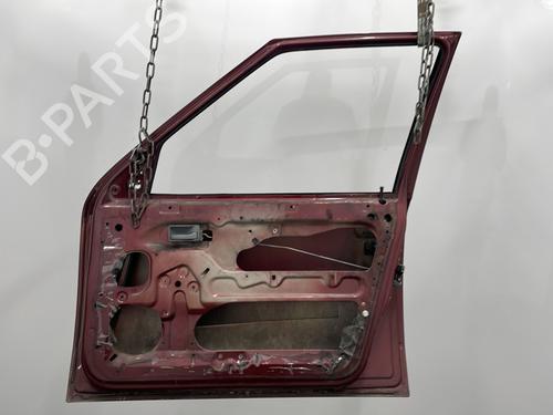 Right front door OPEL CORSA A Hatchback (S83) 1.4 i (F08, M08, F68, M68) | BP22414869C3 