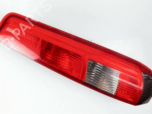 Right taillight FORD FIESTA V (JH_, JD_) 1.3 | BP24320074C35 