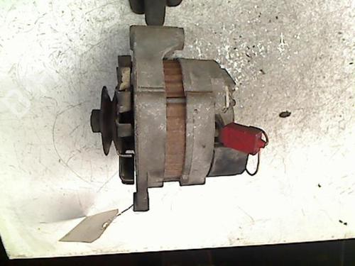 Used Alternator OPEL VECTRA B (J96) [1995-2004]  22914426