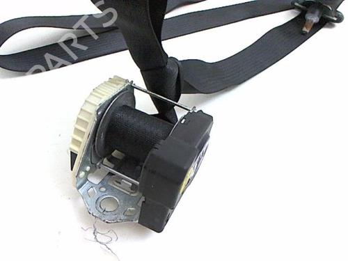 Rear right belt tensioner JEEP CHEROKEE (KJ) 2.8 CRD 4x4 | BP20461027C90 